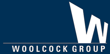 Woolcock Logo