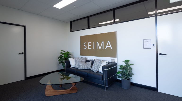 Seima-17